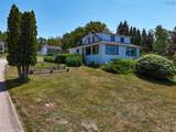 234 Highway 1 - Photo 3