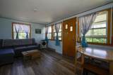 234 Highway 1 - Photo 35