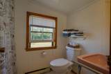 234 Highway 1 - Photo 36