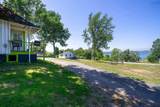 234 Highway 1 - Photo 37