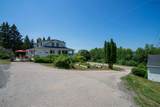 234 Highway 1 - Photo 38