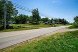 234 Highway 1 - Photo 40