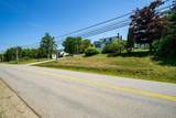 234 Highway 1 - Photo 41
