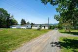234 Highway 1 - Photo 42