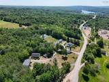 234 Highway 1 - Photo 44