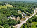 234 Highway 1 - Photo 45