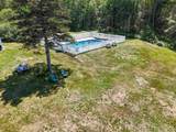 234 Highway 1 - Photo 47