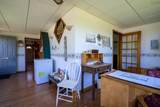 234 Highway 1 - Photo 5