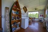 234 Highway 1 - Photo 6