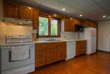 234 Highway 1 - Photo 7