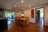 234 Highway 1 - Photo 8