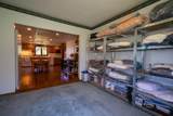 234 Highway 1 - Photo 9