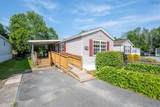 17 Lynn Court - Photo 1