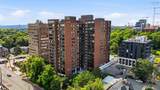 5959 Spring Garden Road - Photo 1