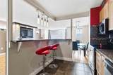 5959 Spring Garden Road - Photo 10