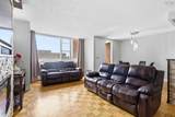 5959 Spring Garden Road - Photo 24