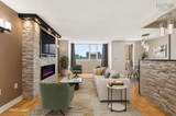 5959 Spring Garden Road - Photo 27