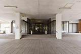 5959 Spring Garden Road - Photo 3
