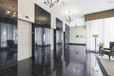 5959 Spring Garden Road - Photo 4