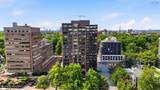5959 Spring Garden Road - Photo 42
