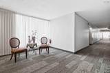 5959 Spring Garden Road - Photo 5