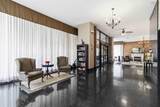 5959 Spring Garden Road - Photo 6