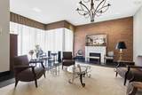 5959 Spring Garden Road - Photo 7