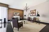 5959 Spring Garden Road - Photo 8