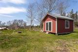 65 Monks Road - Photo 10