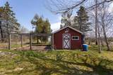 65 Monks Road - Photo 11