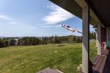 65 Monks Road - Photo 12