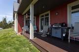 65 Monks Road - Photo 13