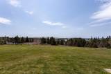 65 Monks Road - Photo 14