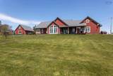 65 Monks Road - Photo 15