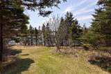 65 Monks Road - Photo 17
