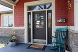 65 Monks Road - Photo 21