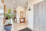 65 Monks Road - Photo 22