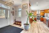 65 Monks Road - Photo 23