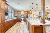 65 Monks Road - Photo 24