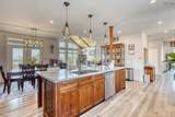 65 Monks Road - Photo 25