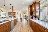 65 Monks Road - Photo 26