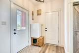 65 Monks Road - Photo 35