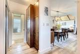 65 Monks Road - Photo 36
