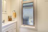 65 Monks Road - Photo 37