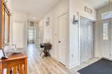 65 Monks Road - Photo 38