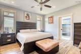 65 Monks Road - Photo 39