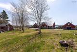 65 Monks Road - Photo 4