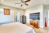65 Monks Road - Photo 40