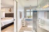 65 Monks Road - Photo 41