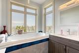 65 Monks Road - Photo 42